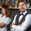 KAMARIER/E Oferta pune - Only Bar Kërkon të punësojë