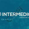 TEKNIK/E LABORATORI Vende pune - Mundësi punësimi në Intermedica Tirane