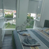 ali-demi-okazion-super-apartament-