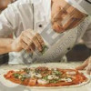 PICIER Njoftime pune - RESTORANT BARBAROZ Kërkon të punësojë