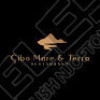PJATALARESE HIMARE/POTAM: Cibo Mare E Terra Restaurant & Aljur Kërkon të punësojë