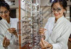 ASISTENT SHITJEJE Njoftime Pune - Optika & More SHPK Kërkon të punësojë