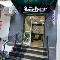 shitet-biznesi-barber-shop