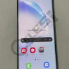 SAMSUNG NOTE 10 5G