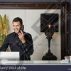 RECEPSIONIST Vende pune - Hotel Golden City Kërkon të punësojë