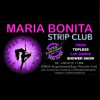 shofer-vende-pune-maria-bonita-club-kerkon-te-punesoje-shofer
