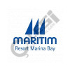 RECEPSIONIST/E Njoftime Pune - Maritim Marina Bay Resort Kërkon të punësojë