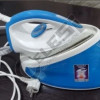 HEKUR RROBASH ME AVULL PHILIPS