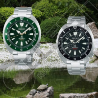 ore-seiko