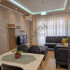 QERA, 2+1 APARTAMENT (VIZION PLUS) E MOBILUAR 800 EURO
