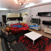 APARTAMENT 3+1 ME QERA NE BULEVARDIN ZOGU I PRANE ZERIT TE POPULLIT NE TIRANE (ID 4231148)