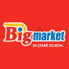 MENAXHERE Njoftime pune - BIG BLLOKU Kerkon te punesoje: Menaxhere marketi