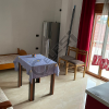 APARTAMENT 2+1 ME QERA, RRUGA FUAT TOPTANI