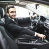 SHOFER Ofroj pune - Clean Taxi Kërkon të punësojë