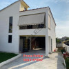 VILA NE SHITJE - PLAZH DURRËS XHAMIA 4 MINARE