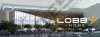 ARKETAR Lobby Home “Lobby Home” sh.p.k është qendra më e re tregtare dhe inovative në fushën e arredimit te ambjenteve të brëndshme dhe të jashtme, me një sipërfaqe prej 13'000 m2 .