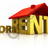 apartamente-me-qera-rr.komuna-e-parisit