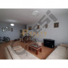 @APARTAMENT 2+1+2 PER SHITJE TE KTHESA E KAMZES PRANE TERMINALIT