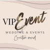 SHOFER Njoftime pune - Vip Event Albania (Agjensi Eventesh)