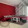 ASTIR