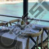 staf-oferta-pune-restaurant-odissea-ne-himare-kerkon-*-ndihmes-kuzhiniere.-*-pjatalarese.-*-sanitare!