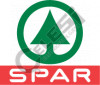 MAGAZINIER RRJETI I SUPERMARKETEVE SPAR ALBANIA