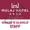 kuzhiniere-vende-te-lira-pune-hotel-mulaj-kerkon-te-punesoje