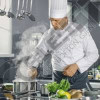NDIHMES KUZHINIER Njoftime pune - Bati Restorant 2 (tek Ministria e Jashtme) Kërkon të punësojë