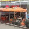 PJATALARESE Njoftime pune - Bar Restorant Spago Kërkon të punësojë