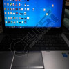 LAPTOP HP 840 G1 ELITEBOOK