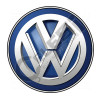 Volkswagen Kamioncin