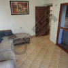 JEPET ME QIRA || APARTAMENT||2+1+2 BLLK - RRUGA BARDHYL