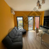 JEPET ME QERA ||APARTAMENT || 1+1|| RRUGA GJON BUZUKU
