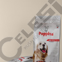 poppins-albania-ushqim-per-qen-te-rritur