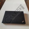 LAPTOP LENOVO THINKPAD