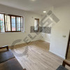 shitet-apartament-1+1-tek-pediatria