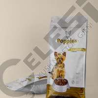 poppins-albania-ushqim-per-qen-junior-paketim-2-kg