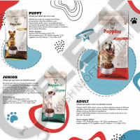 poppins-albania-ushqim-per-qen-puppy-junior-adult