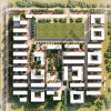 * KOMPLEKSI UNIVERS CITY