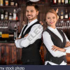 STAF Njoftime pune - Restorant Gjakova Kerkon te punesoje: Zgarist. Nd/Zgarist, Sallatjere, Kamariere dhe Ndihmes Kamariere
