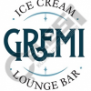KAMARIER/E Gremi Lounge Bar  kerkon te punesoje Kamarier/e qe te plotesoje kriteret e meposhtme: