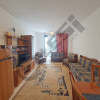 JEPET ME QIRA : APARTAMENT 1+1/ZONA 21 DHJETORI