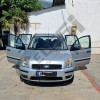 Ford Ford Fusion,