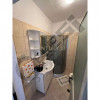 JEPET ME QERA APARTAMENT 1+1 ME PAMJE DETI ! -EONPLUS75153