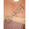 APARTMENT FOR SALE 1+1 NEAR THE SPORTS PALACE!!! -EONPLUS73787