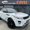 Range rover - MAKINA NE SHITJE - Evoque 2.2 SD4