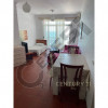 SHITET APARTARTAMENT 1+1 ME PAMJE DETI TEK SHKEMBI KAVAJES! -ROY75168