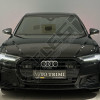 Audi - MAKINA NE SHITJE - S6 3.0TDI QUATTRO