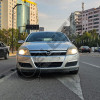 Opel Astra 2005