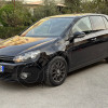 Volkswagen GOLF 6,